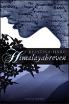 hard-kristina-himalayabreven
