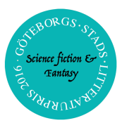 skarmavbild-2017-02-05-kl-14-25-35