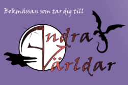 Screen Shot 2014-04-22 at 18.13.58