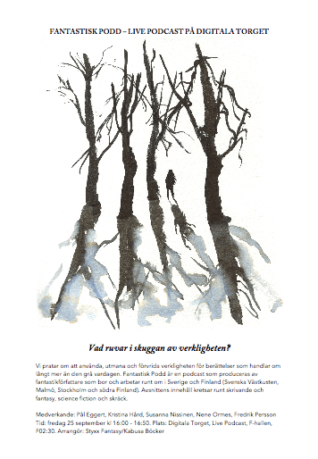 Screen Shot 2015-09-19 at 16.25.31