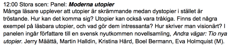 Screen Shot 2016-06-17 at 12.22.47.png