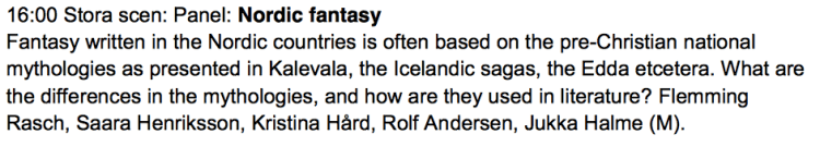 Screen Shot 2016-06-17 at 12.23.22.png