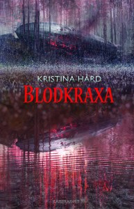 BLOGGblodkraxaSKISSminiatyr