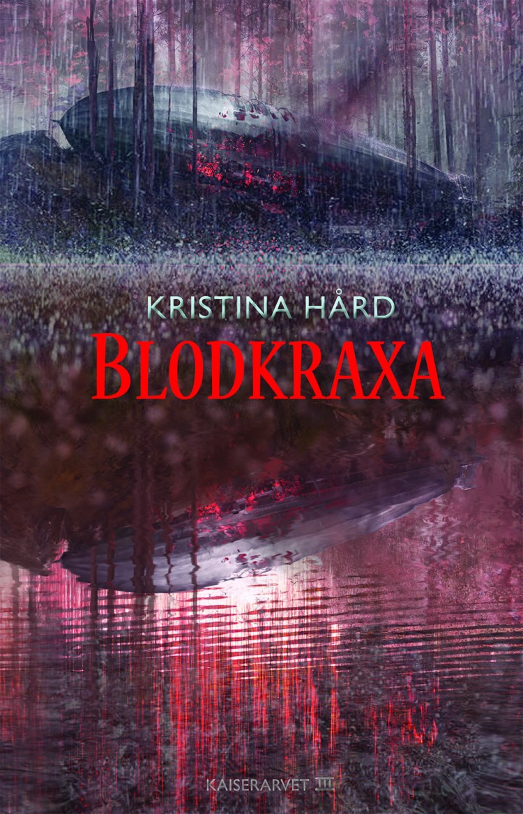 BLOGGblodkraxaSKISSminiatyr