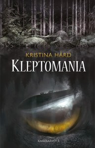 BLOGGKleptomaniaSKISSminiatyr