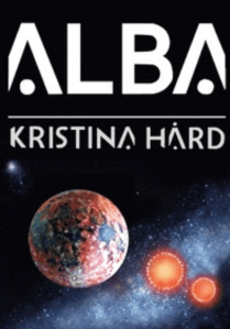 Skärmavbild 2017-03-29 kl. 22.09.18