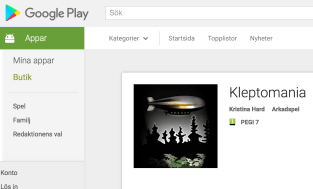 Skärmavbild 2017-04-14 kl. 12.47.17