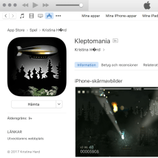 Skärmavbild 2017-04-14 kl. 12.48.14