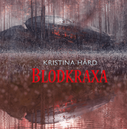 Skärmavbild 2018-06-27 kl. 14.37.55