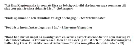 Skärmavbild 2019-12-17 kl. 10.54.22